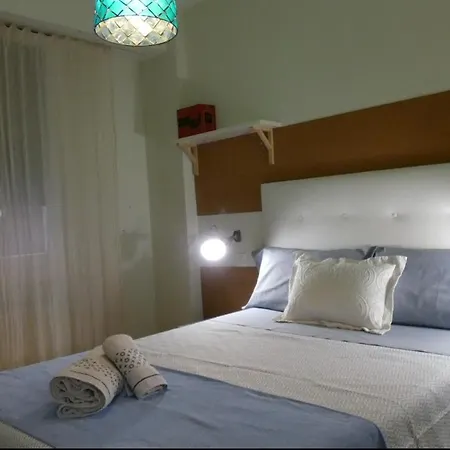 Viana Urban , Cozy 2br Near Old Town