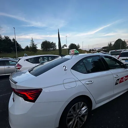 Apartament Viana Urban , Cozy 2br Near Old Town