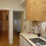 Viana Urban , Cozy 2br Near Old Town * Бильбао