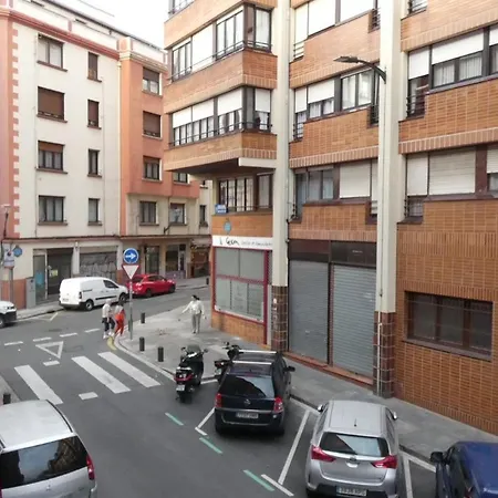 アパート Viana Urban , Cozy 2br Near Old Town *