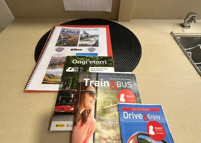 Lägenhet Viana Urban , Cozy 2br Near Old Town *