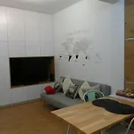 Apartment Viana Urban , Cozy 2br Near Old Town