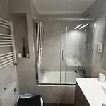 Apartment Viana Urban , Cozy 2br Near Old Town *